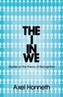 Image for The I in We
