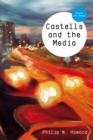 Image for Castells and the media