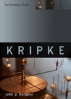 Image for Kripke