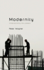 Image for Modernity