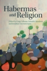 Image for Habermas and Religion