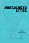 Image for Unrecognized States