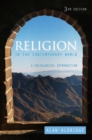 Image for Religion in the contemporary world  : a sociological introduction