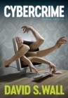 Image for Cybercrime  : the transformation of crime in the information age