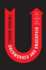 Image for Uberworked and underpaid