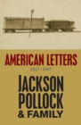 Image for American Letters