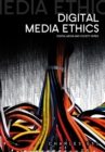 Image for Digital media ethics