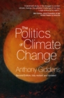 Image for Politics of climate change