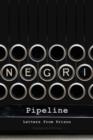 Image for Pipeline