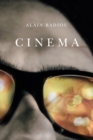 Image for Cinema