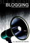 Image for Blogging
