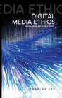 Image for Digital Media Ethics