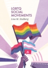 Image for LGBTQ Social Movements