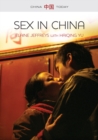 Image for Sex in China