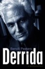Image for Derrida  : a biography