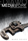 Image for Media work