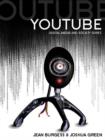 Image for YouTube: online video and participatory culture