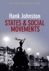 Image for States and social movements