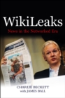 Image for WikiLeaks
