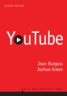 Image for YouTube  : online video and participatory culture