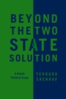 Image for Beyond the Two-State Solution