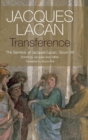 Image for Transference