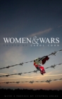 Image for Women and wars