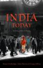 Image for India Today