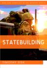 Image for Statebuilding