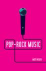 Image for Pop-Rock Music