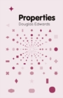 Image for Properties
