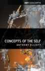 Image for Concepts of the Self