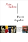 Image for Plato&#39;s Republic  : a dialogue in sixteen chapters, with a prologue and an epilogue