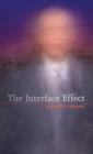 Image for The Interface Effect