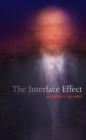 Image for The Interface Effect