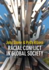 Image for Racial Conflict in Global Society