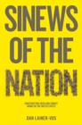 Image for Sinews of the Nation
