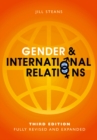 Image for Gender and international relations  : theory, practice, policy