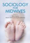 Image for Sociology for Midwives