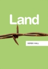 Image for Land