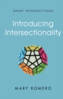 Image for Introducing intersectionality