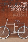 Image for The Philosophy of Design