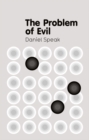 Image for The problem of evil