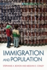 Image for Immigration and Population