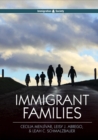 Image for Immigrant Families