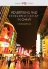 Image for Advertising and consumer culture in China