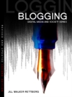 Image for Blogging