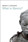 Image for What is Slavery?