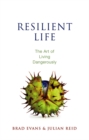 Image for Resilient Life