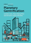 Image for Planetary gentrification